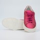 Кеди Santoni XXWBG0003XXXXXXX000 pink