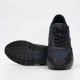 Кеди Tod's All. Active Sportivo 15A HFW Galassia Blu