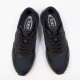 Кеди Tod's All. Active Sportivo 15A HFW Galassia Blu