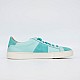 Кеди Santoni XXWBG0003XXXXXXX000 blue
