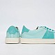 Кеди Santoni XXWBG0003XXXXXXX000 blue