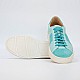 Кеди Santoni XXWBG0003XXXXXXX000 blue