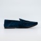 Лофери Bally Cristian/16