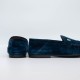Лофери Bally Cristian/16
