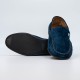 Лофери Bally Cristian/16