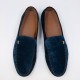 Лофери Bally Cristian/16