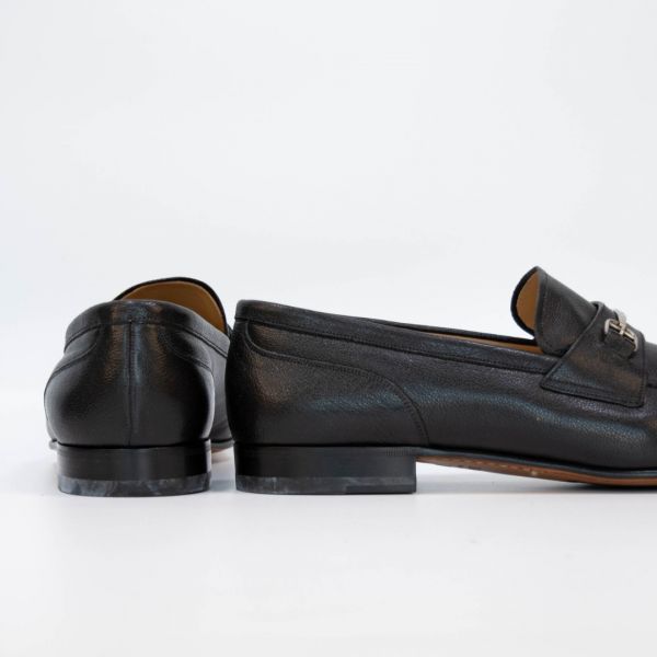 Лоферы Bally Brian/50.