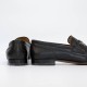 Лофери Bally Brian/50