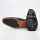 Лофери Bally Brian/50
