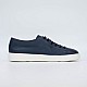 Кеди Santoni WBCE53853BIACISYU45