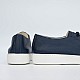 Кеди Santoni WBCE53853BIACISYU45