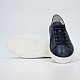 Кеди Santoni WBCE53853BIACISYU45