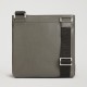 Сумка Armani Y4M145 YAQ2E