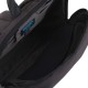Рюкзак Piquadro CA4488W98/N