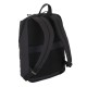 Рюкзак Piquadro CA4488W98/N