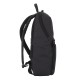 Рюкзак Piquadro CA4488W98/N