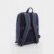 Рюкзак Piquadro CA4488W98/BLU