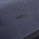 Рюкзак Piquadro CA4488W98/BLU