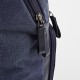 Рюкзак Piquadro CA4488W98/BLU