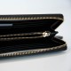 Гаманець Armani Y3H010-YGE7E