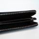 Гаманець Santoni UFPPA1427FO-GNGWN56