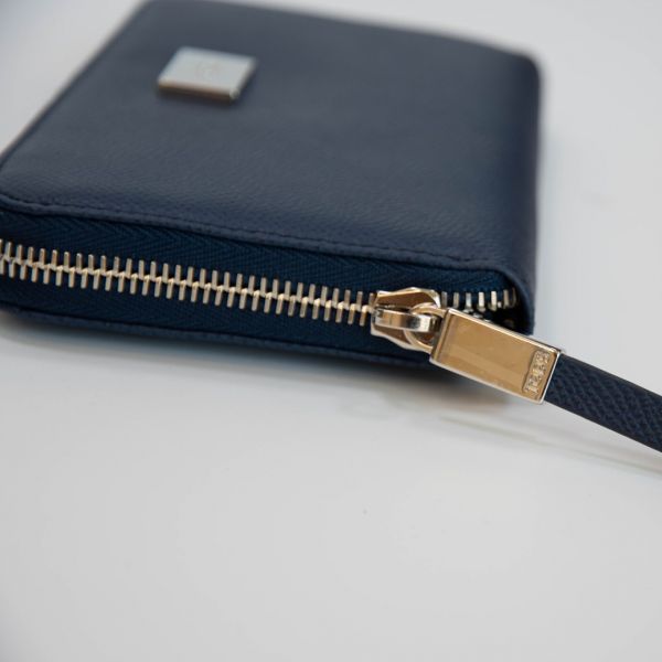 Кошелек Tod's XAWDSPA0400DOUU616.