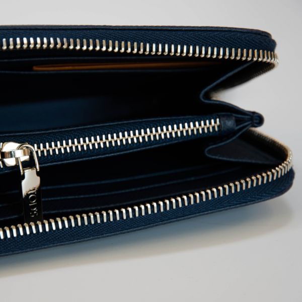 Кошелек Tod's XAWDSPA0400DOUU616.