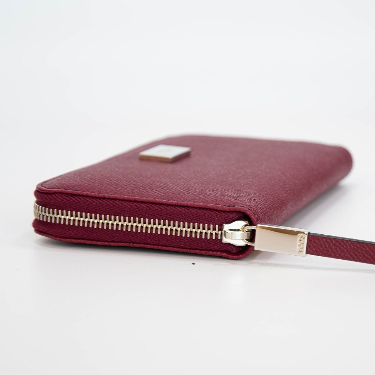 Гаманець Tod's XAWDSPA04Z0DOUR403