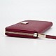 Гаманець Tod's XAWDSPA04Z0DOUR403