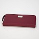 Гаманець Tod's XAWDSPA04Z0DOUR403