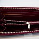 Гаманець Tod's XAWDSPA04Z0DOUR403