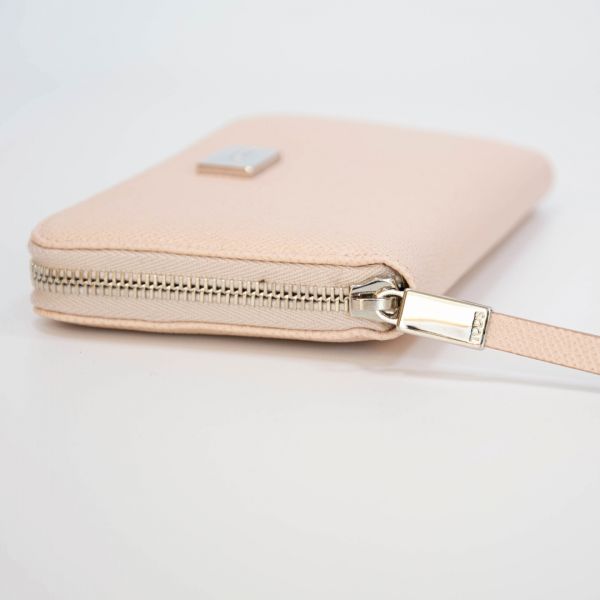 Кошелек Tod's XAWDSPA0400DOUM400.