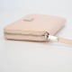 Гаманець Tod's XAWDSPA0400DOUM400