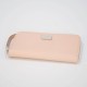 Гаманець Tod's XAWDSPA0400DOUM400