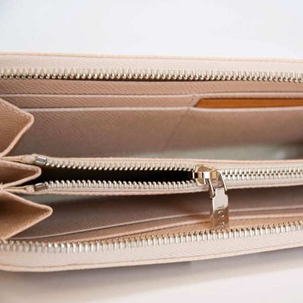 Кошелек Tod's XAWDSPA0400DOUM400.