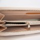 Гаманець Tod's XAWDSPA0400DOUM400