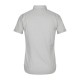 Сорочка CP Company 16SCPUS02328