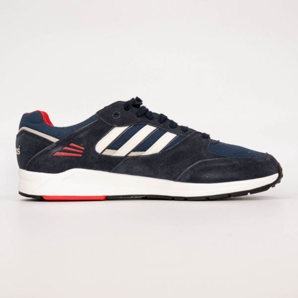 Кроссовки Adidas Tech Super Q23503.