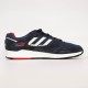 Кросівки Adidas Tech Super Q23503