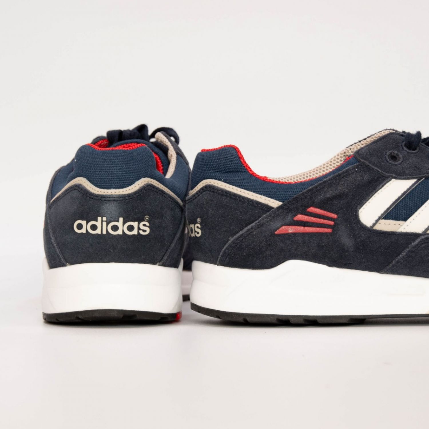 Tech super adidas outlet