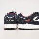Кросівки Adidas Tech Super Q23503