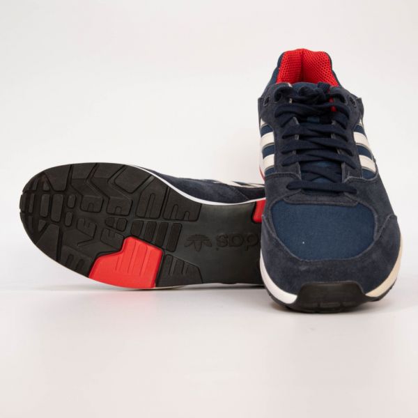 Кроссовки Adidas Tech Super Q23503.