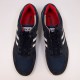 Кросівки Adidas Tech Super Q23503