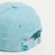 Кепка Puma PM7-0508AO-450