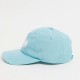 Кепка Puma PM7-0508AO-450