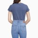 Футболка Calvin Klein CJCT1035 5W7