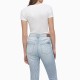 Футболка Calvin Klein CJCT1035 WJE