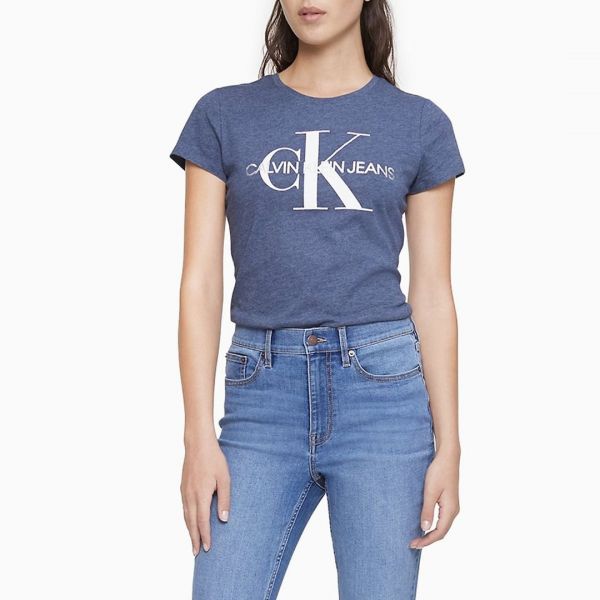 Футболка Calvin Klein CJCT1035 5W7.