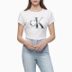 Футболка Calvin Klein CJCT1035 WJE