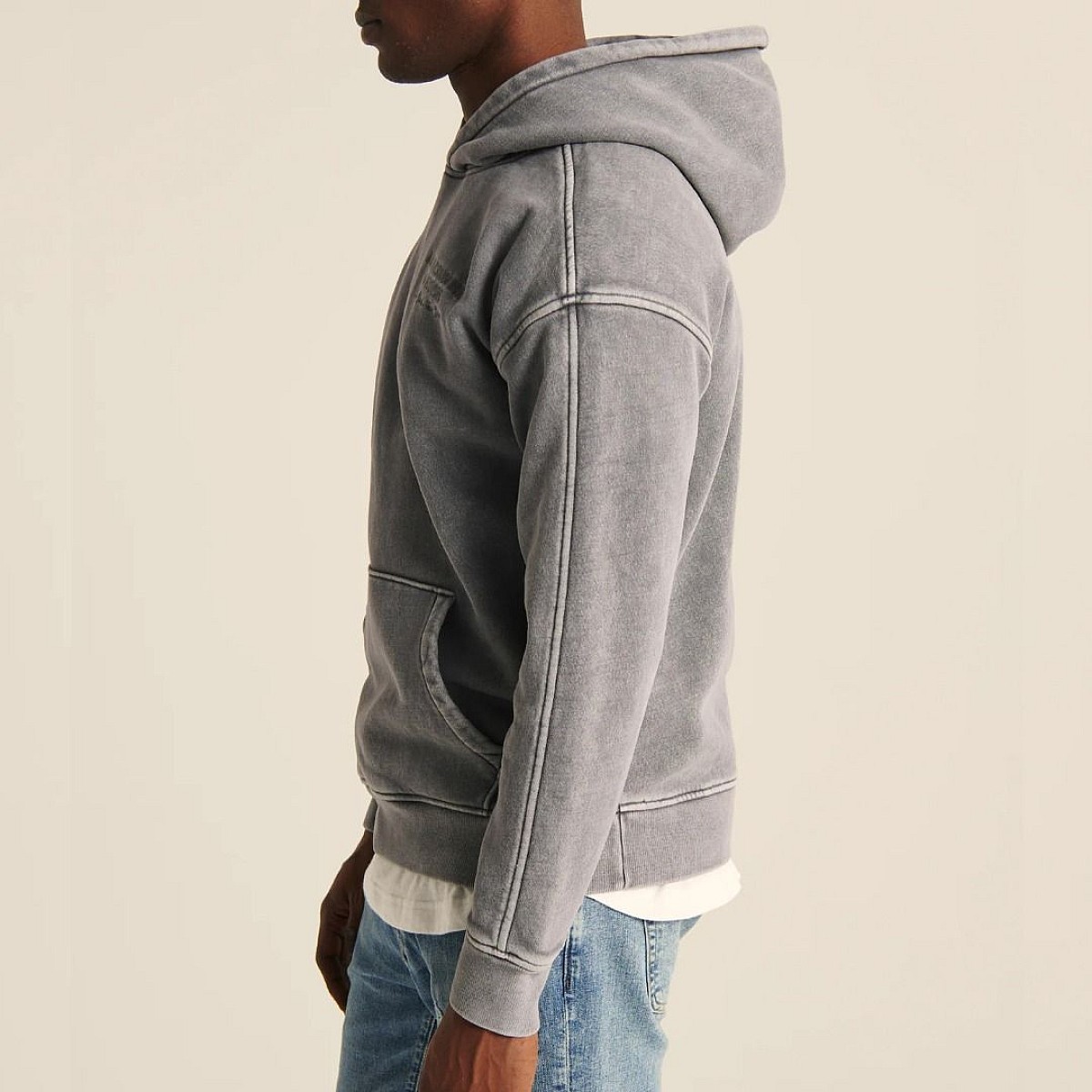 Худі Abercrombie & Fitch 122-231-1137-118